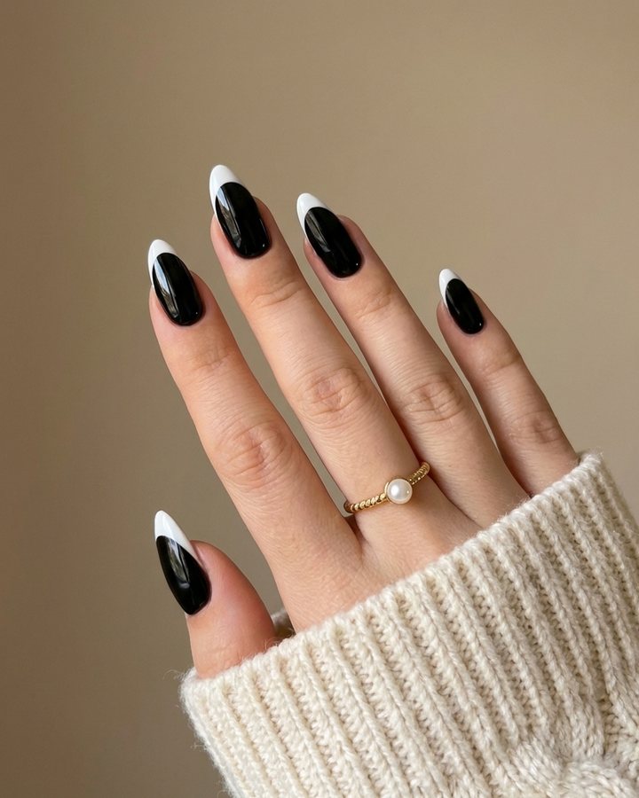 Soft & Simple