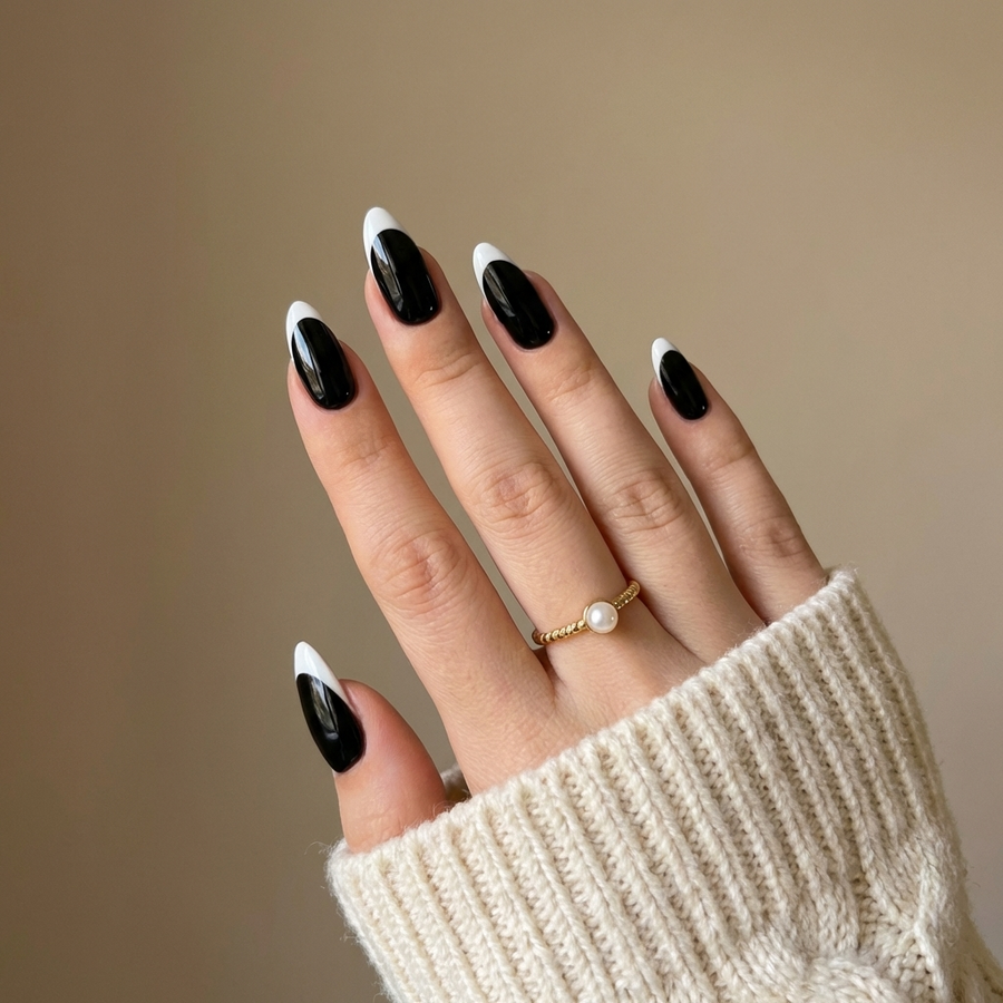 Soft & Simple
