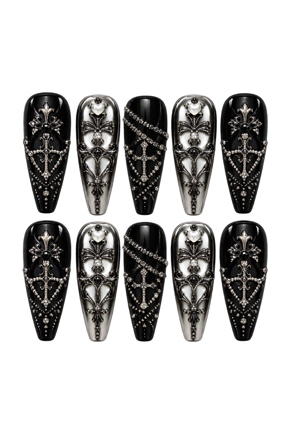 Skull Press