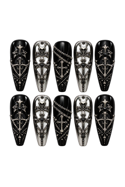 Skull Press