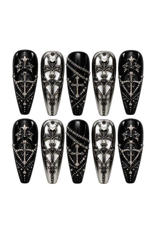 Skull Press
