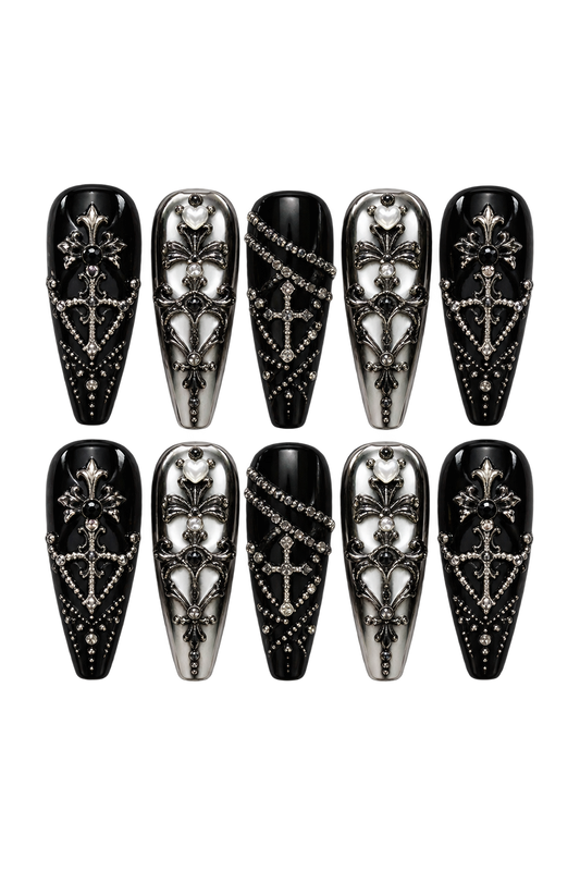 Skull Press