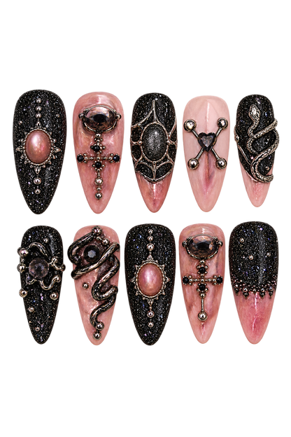Medieval Weapons