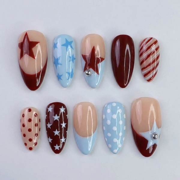 Americana Dream