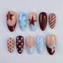 Americana Dream
