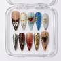 Sacred Reliquary