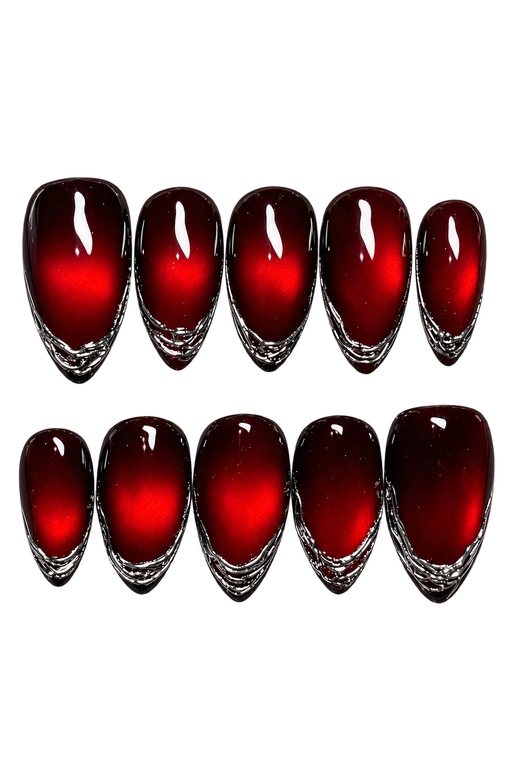 Bloodmoon