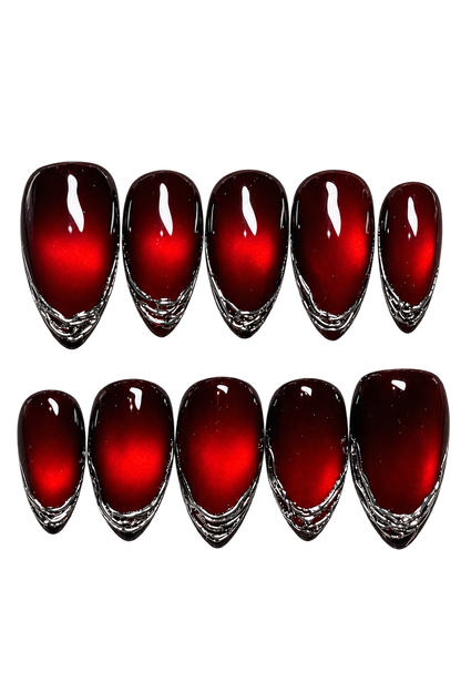 Bloodmoon