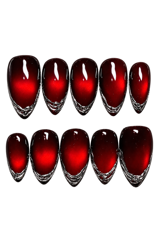 Bloodmoon