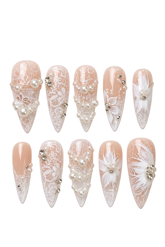 Swan Lake Symphony