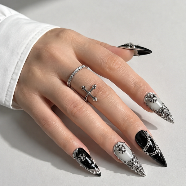 Gothic Chain