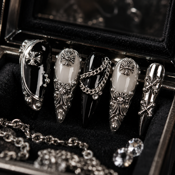 Gothic Chain