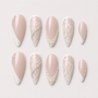 Pearl Lace