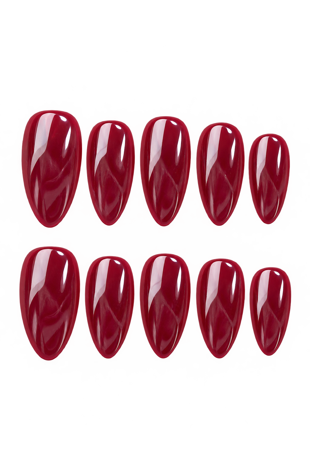 Cherry Glaze