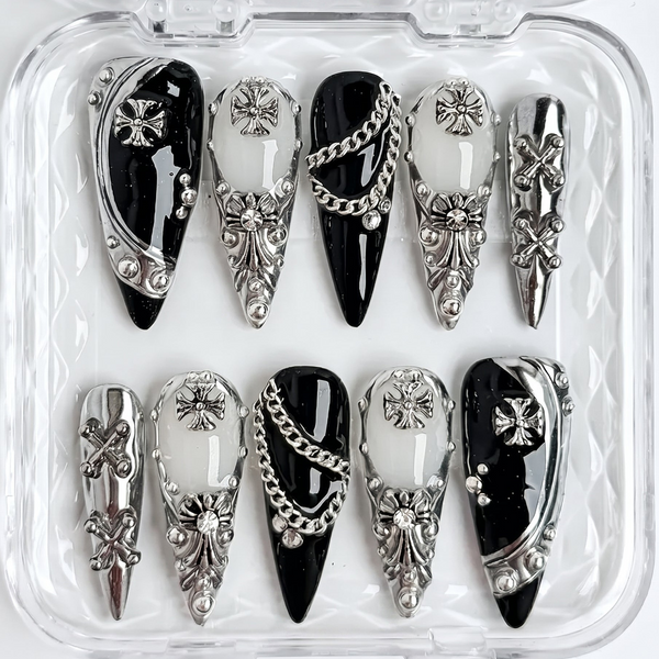 Gothic Chain