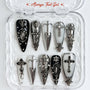 Myth Relic