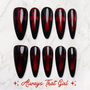 Blood Cross