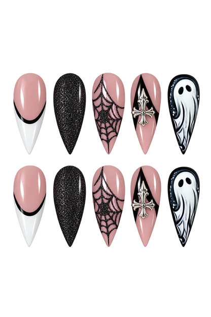 Gothic Phantom