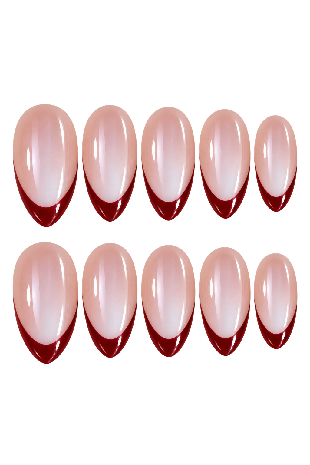 Light Cherry