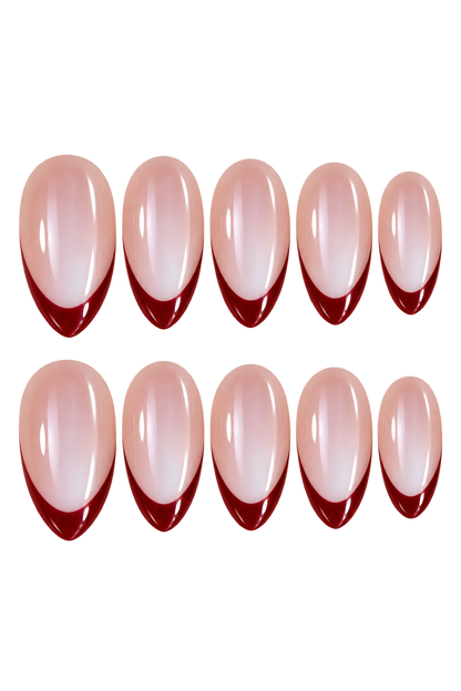 Light Cherry