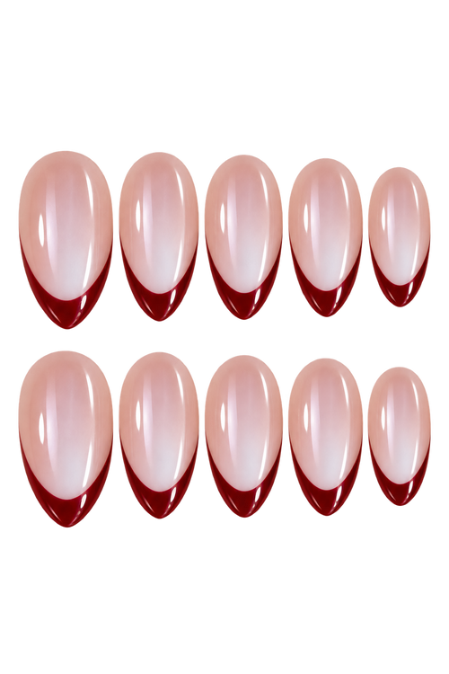 Light Cherry