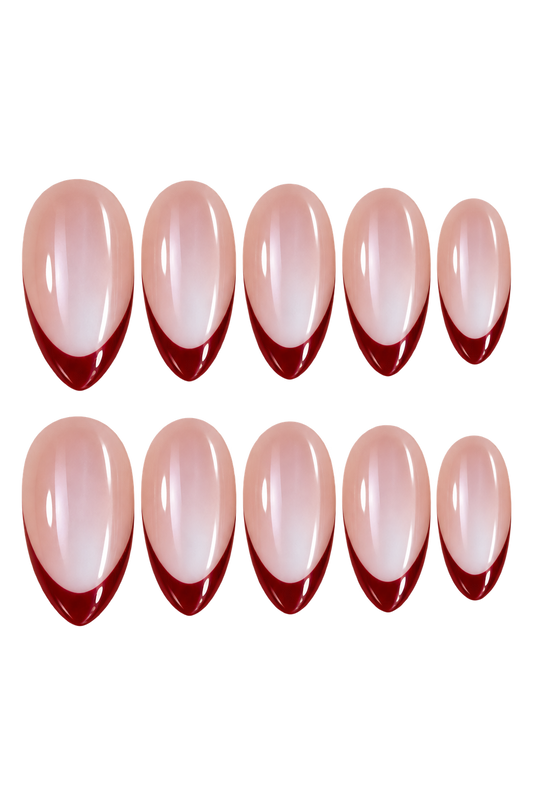 Light Cherry