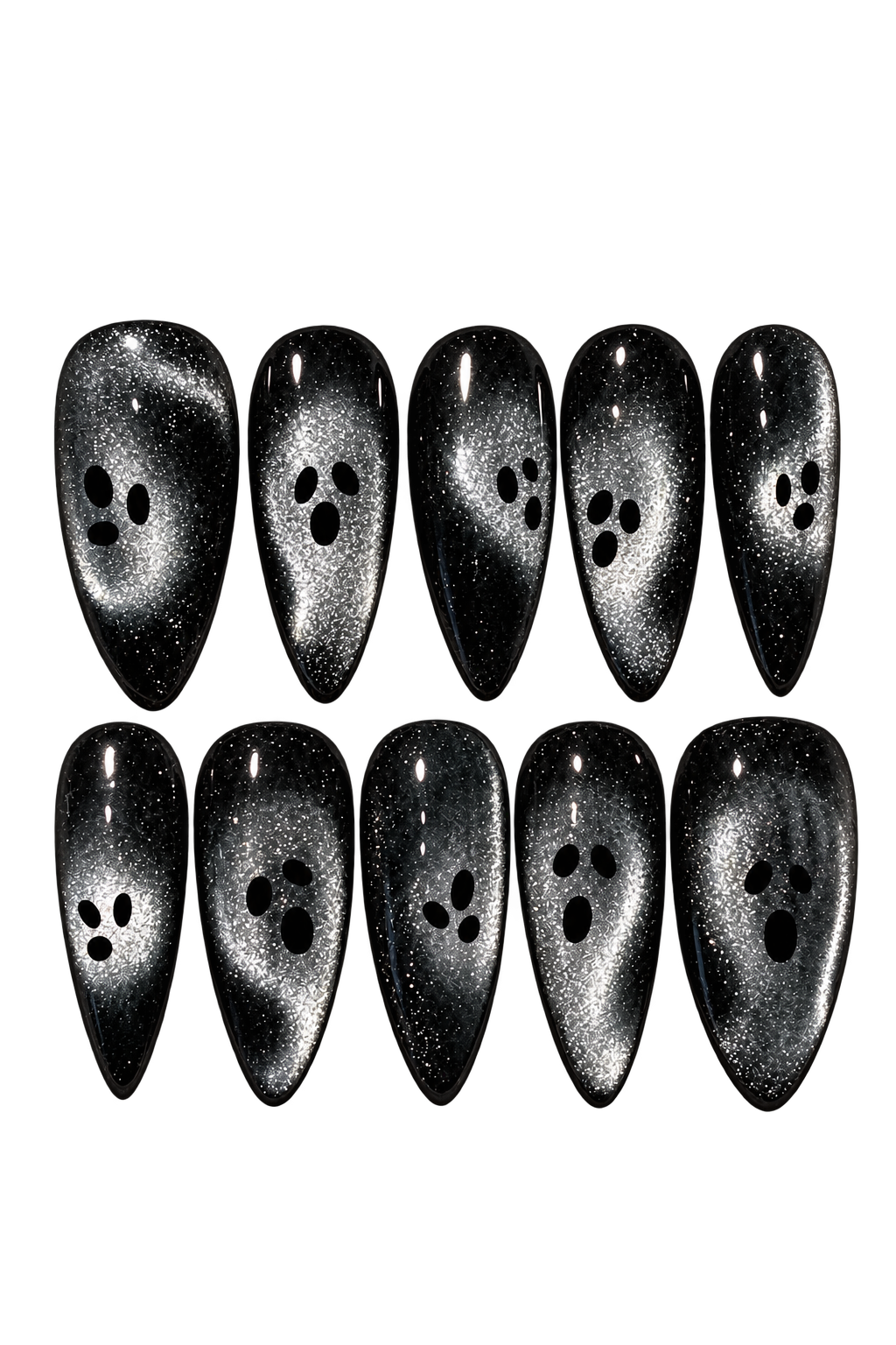 Phantom Glow