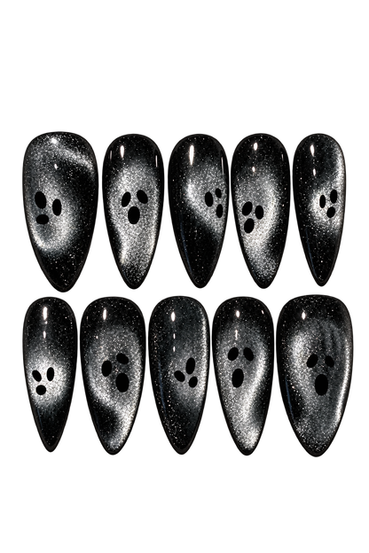 Phantom Glow
