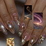 Celestial Dream
