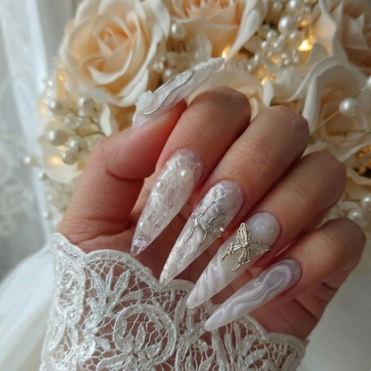 Lunar Ethereal