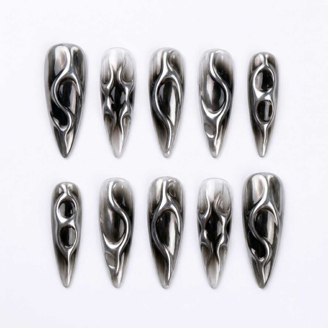 Obsidian Core