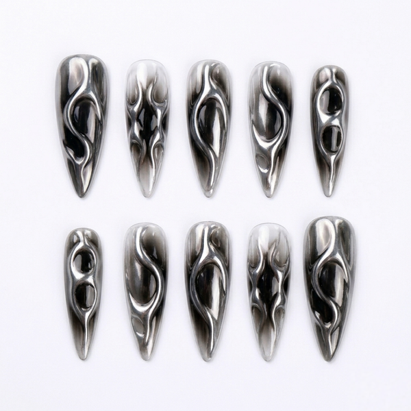 Obsidian Core