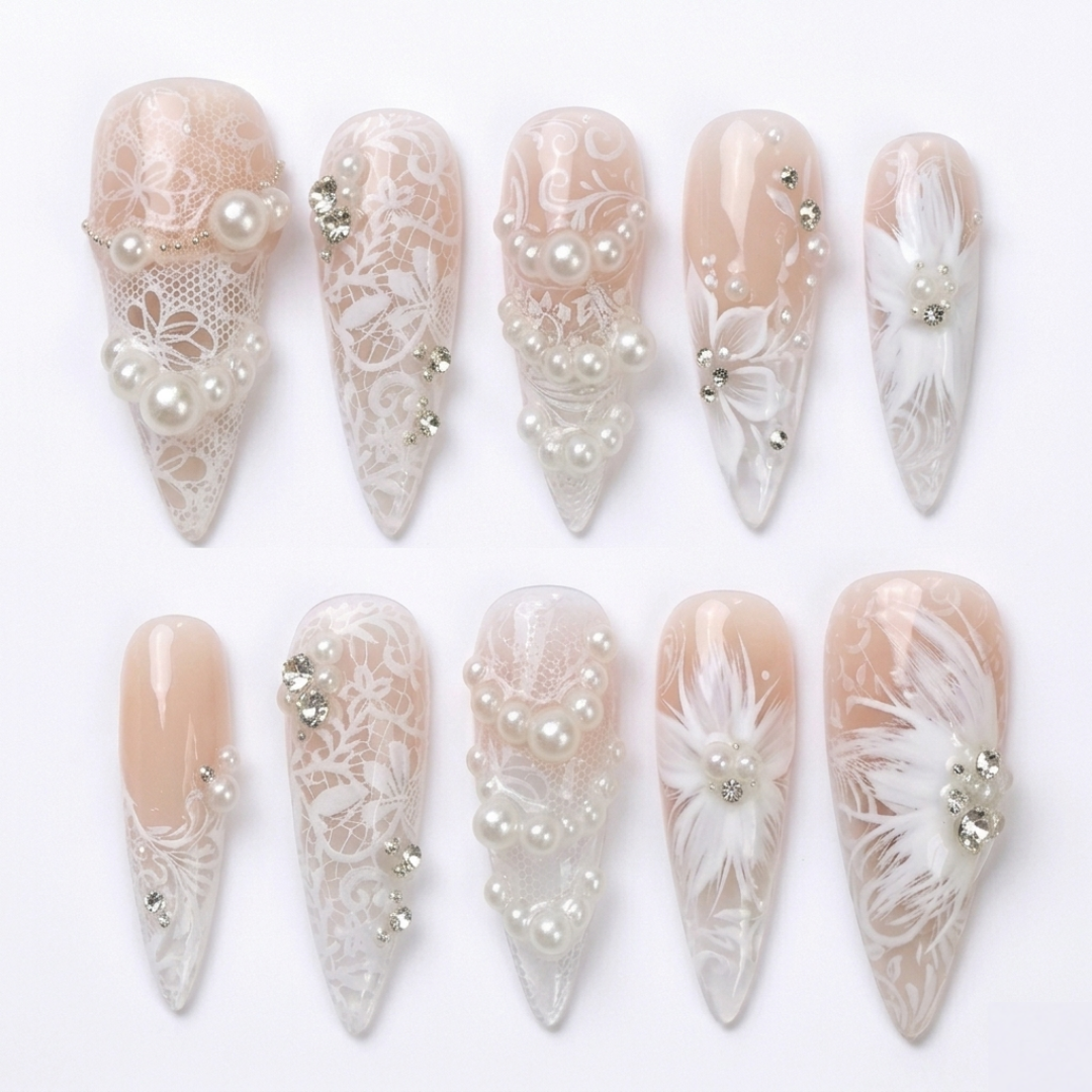 Swan Lake Symphony