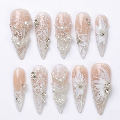 Swan Lake Symphony