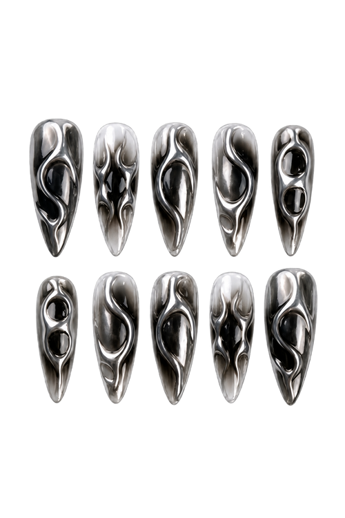 Obsidian Core