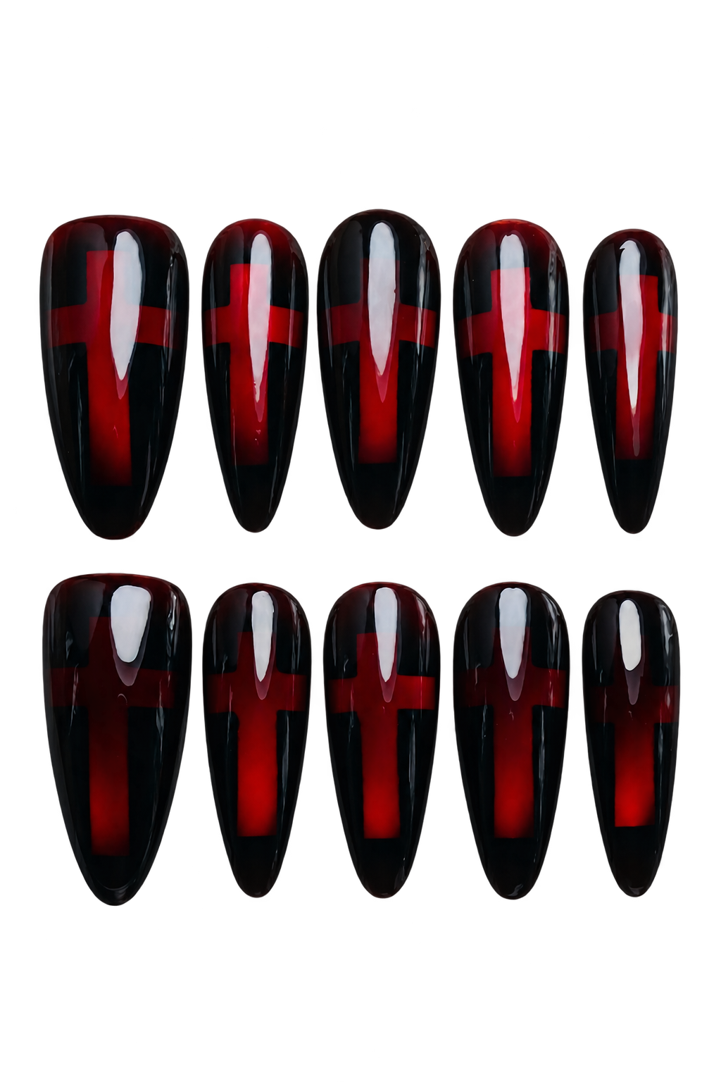 Blood Cross